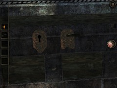 roomtwo画像6