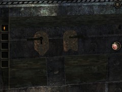 roomtwo画像7
