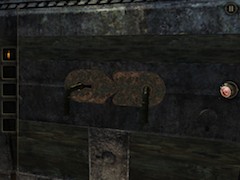 roomtwo画像8
