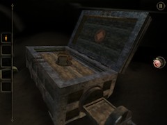 roomtwo画像9