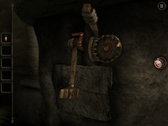 roomtwo画像12