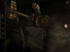 roomtwo画像13