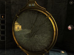 roomtwo画像15