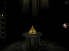 roomtwo画像17