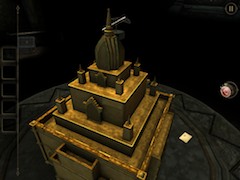 roomtwo画像19