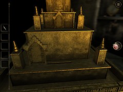 roomtwo画像21