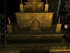 roomtwo画像22