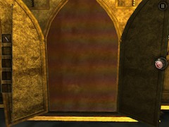 roomtwo画像23