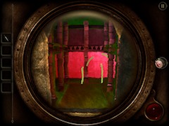 roomtwo画像24