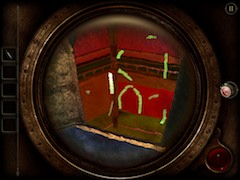 roomtwo画像25