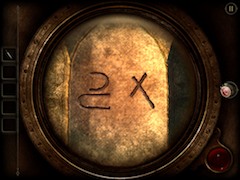 roomtwo画像26