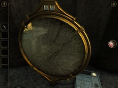 roomtwo画像27