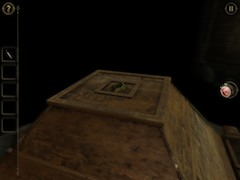 roomtwo画像1