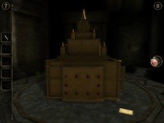 roomtwo画像5