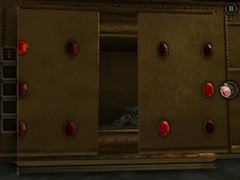 roomtwo画像7