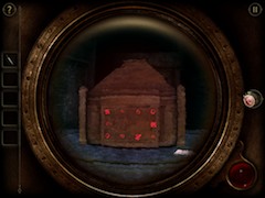 roomtwo画像9