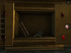 roomtwo画像10