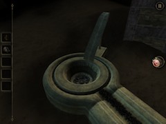 roomtwo画像11