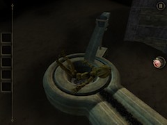 roomtwo画像12