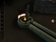 roomtwo画像13