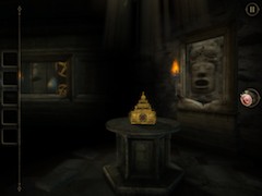 roomtwo画像14