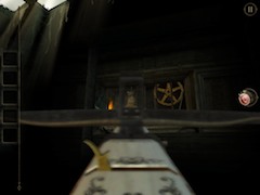 roomtwo画像16