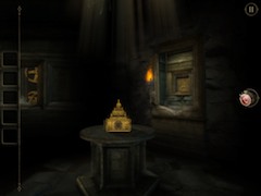 roomtwo画像17