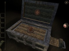 roomtwo画像19