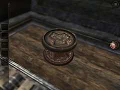 roomtwo画像20
