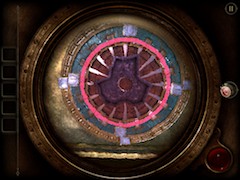 roomtwo画像22