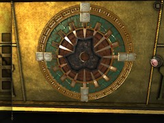 roomtwo画像23