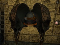 roomtwo画像26