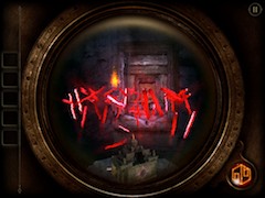 roomtwo画像27
