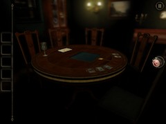roomtwo画像1