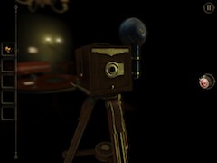 roomtwo画像3