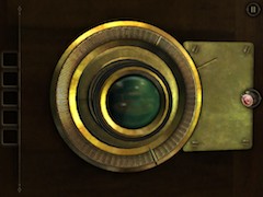 roomtwo画像4