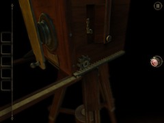 roomtwo画像5