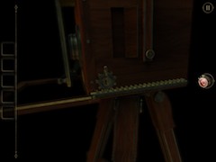 roomtwo画像6