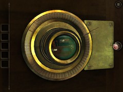 roomtwo画像9