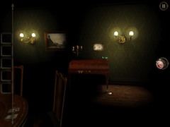 roomtwo画像10