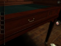 roomtwo画像11