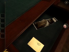 roomtwo画像12