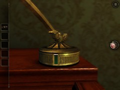 roomtwo画像13
