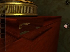 roomtwo画像14