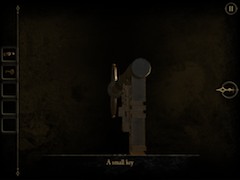 roomtwo画像15