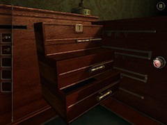 roomtwo画像17