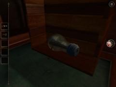 roomtwo画像18