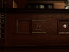 roomtwo画像19