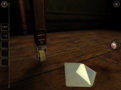 roomtwo画像20