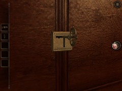 roomtwo画像22